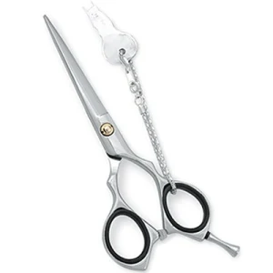 Barber Scissor